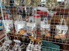 -蓝湾碧波·老字号·疍家非遗海上餐厅