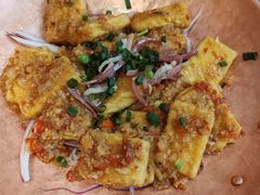 -云海肴·汽锅鸡·云南菜(广安门天虹店)