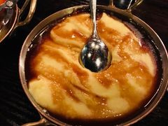 -The Grill by Sean Connolly