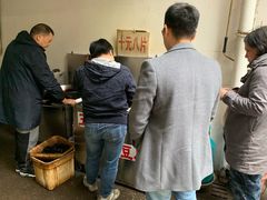 -五娭毑臭豆腐(黄兴南路店)