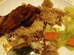 -避风塘(百联东郊店)