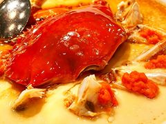 -上海总会SHANGHAICLUB(兴业太古汇店)