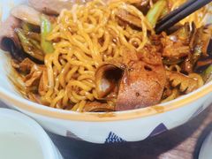 -玖鲜小笼(中山广场店)