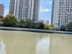 -上海大陆银行仓库旧址