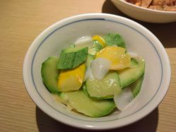 -圣贝拉母婴护理中心(广州瑰丽店)