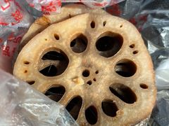 -金丹酱板鸭营业厅(紫缘路店)