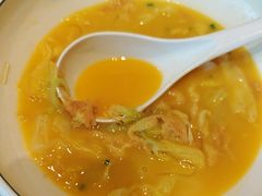 -二分八云雁阁•新晋菜大同味(长治路店)