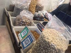 -王老头炒货(天坛东路店)