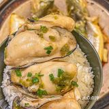 在广州！！好吃不贵的粤菜馆子[流泪]………… 