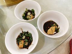 -贵州人家·酸汤火锅·20年老字号