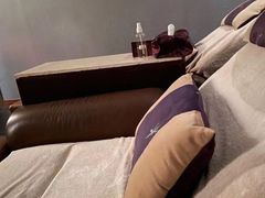 -Dragonfly悠庭·按摩Spa(新乐路店)