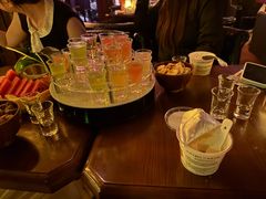 -悦界酒吧(后海店)