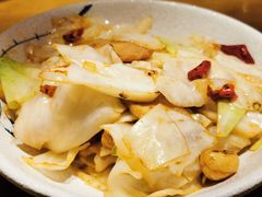 -大鸽饭(岗顶店)