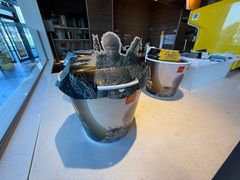 -麦当劳(东石东一路店)