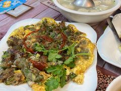 -聪辉同安老美食饭店(大元路店)