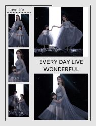 -小脚丫儿童摄影·满月新生儿