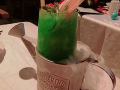 -胡桃里音乐酒馆(曲江店)