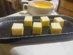 -万龙洲海鲜(安定门店)