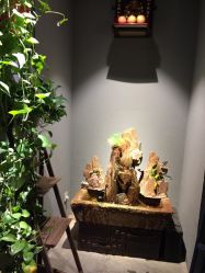 -艾文全家福亲子孕妇摄影馆(银基王朝店)