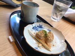 -鯛匠 HANANA