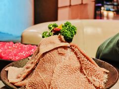 -故里和山·成都火锅(欢乐港湾店)