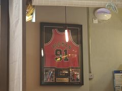 -面乙新派手擀面(大悦城店)