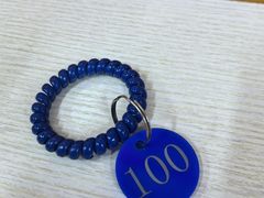 -面婆婆东台鱼汤面(湛江路店)