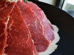 -合乐·创意火锅·海鲜火锅(亚东柒号店)