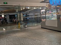 -奈雪的茶(天河城店)