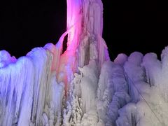 -沕沕水生态风景区