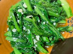 -树厨贵州菜(花果园购物中心店)
