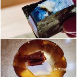 高情商主理人颇具巧思的料理艺术