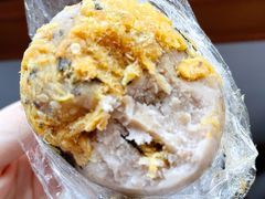 -纯坊佳哥手作(江汉路店)