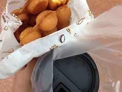 -香港鸿记冰室