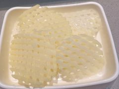 -半天妖烤鱼(中山路店)
