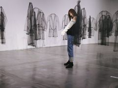 -成都当代美术馆