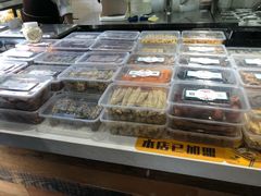 -梁子刨冰王(鞍山西道店)