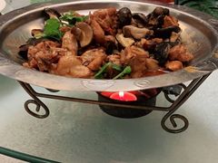 -豫满楼(郑东新区店)