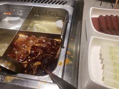 -海底捞火锅(石厦时代广场店)