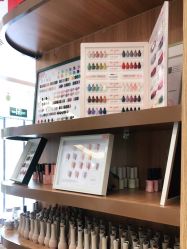 -悦颜美佳·美容·美甲美睫