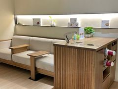 -常乐·对症推拿(嘉里中心第132分店)