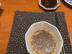 -月龍吟(朝龙汇店)
