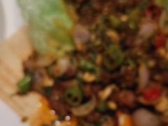 -东北大院·东北菜(三台子店)