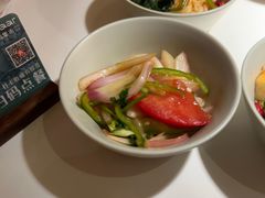 -香料集市新疆餐厅·清真聚餐(成都远洋太古里店)