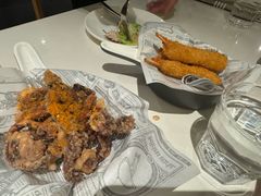 -卡朋西餐(祈福缤纷汇店)