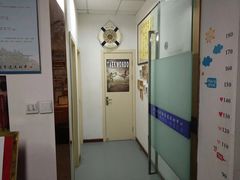-健成运动中心·体适能跆拳道少儿格斗体考跳绳