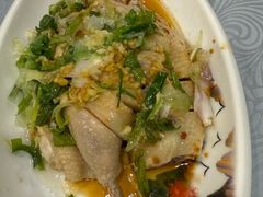 -粤·向群饭店(龙津东路总店)