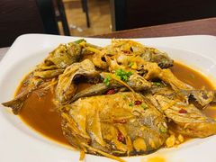 -福建美食城(老君堂店)