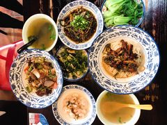 -腔调面(斜土路店)