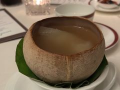 -天龙轩(香港丽思卡尔顿酒店)